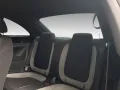 Volkswagen Beetle 1.4 TSI R-Line Pano LED Fender Sound 2.Hd