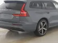 Volvo V60 B4 Ultimate Dark*B&W*360°*Standh.*