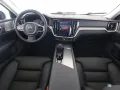 Volvo V60 B4 Ultimate Dark*B&W*360°*Standh.*
