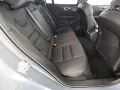 Volvo V60 B4 Ultimate Dark*B&W*360°*Standh.*