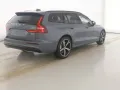 Volvo V60 B4 Ultimate Dark*B&W*360°*Standh.*
