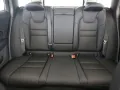 Volvo V60 B4 Ultimate Dark*B&W*360°*Standh.*