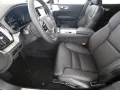 Volvo V60 B4 Ultimate Dark*B&W*360°*Standh.*
