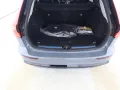 Volvo V60 B4 Ultimate Dark*B&W*360°*Standh.*