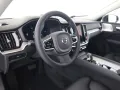 Volvo V60 B4 Ultimate Dark*B&W*360°*Standh.*