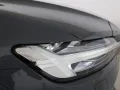 Volvo V60 B4 Ultimate Dark*B&W*360°*Standh.*