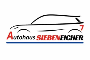 Suzuki S-Cross 1.4*Comf*Allgrip*LED*DAB*NAVI*PTC