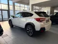 Subaru XV 1.6i 4WD Lineartronic/Kamera/ACC/DAB