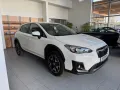 Subaru XV 1.6i 4WD Lineartronic/Kamera/ACC/DAB