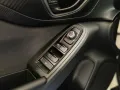 Subaru XV 1.6i 4WD Lineartronic/Kamera/ACC/DAB