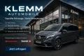 Subaru XV 1.6i 4WD Lineartronic/Kamera/ACC/DAB