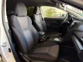 Subaru XV 1.6i 4WD Lineartronic/Kamera/ACC/DAB