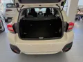 Subaru XV 1.6i 4WD Lineartronic/Kamera/ACC/DAB