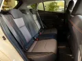 Subaru XV 1.6i 4WD Lineartronic/Kamera/ACC/DAB