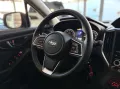 Subaru XV 1.6i 4WD Lineartronic/Kamera/ACC/DAB