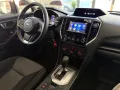 Subaru XV 1.6i 4WD Lineartronic/Kamera/ACC/DAB