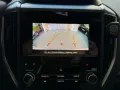 Subaru XV 1.6i 4WD Lineartronic/Kamera/ACC/DAB