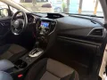 Subaru XV 1.6i 4WD Lineartronic/Kamera/ACC/DAB