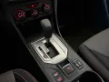 Subaru XV 1.6i 4WD Lineartronic/Kamera/ACC/DAB