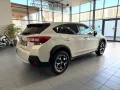 Subaru XV 1.6i 4WD Lineartronic/Kamera/ACC/DAB