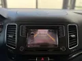 Seat Alhambra FR-Line Aut./7Sitze/Kamera/elekt.Türen