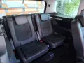 Seat Alhambra FR-Line Aut./7Sitze/Kamera/elekt.Türen