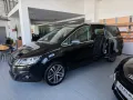 Seat Alhambra FR-Line Aut./7Sitze/Kamera/elekt.Türen