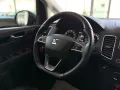 Seat Alhambra FR-Line Aut./7Sitze/Kamera/elekt.Türen
