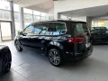 Seat Alhambra FR-Line Aut./7Sitze/Kamera/elekt.Türen