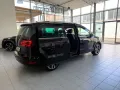Seat Alhambra FR-Line Aut./7Sitze/Kamera/elekt.Türen