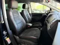 Seat Alhambra FR-Line Aut./7Sitze/Kamera/elekt.Türen