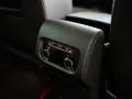Seat Alhambra FR-Line Aut./7Sitze/Kamera/elekt.Türen