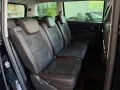 Seat Alhambra FR-Line Aut./7Sitze/Kamera/elekt.Türen
