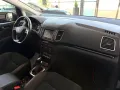 Seat Alhambra FR-Line Aut./7Sitze/Kamera/elekt.Türen