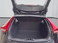 Volvo V40 1.5 You!