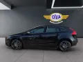 Volvo V40 1.5 You!