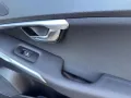 Volvo V40 1.5 You!