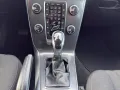 Volvo V40 1.5 You!