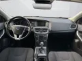 Volvo V40 1.5 You!
