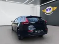 Volvo V40 1.5 You!