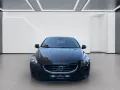 Volvo V40 1.5 You!
