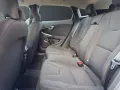 Volvo V40 1.5 You!