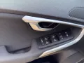 Volvo V40 1.5 You!