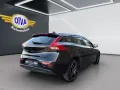 Volvo V40 1.5 You!