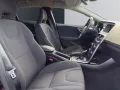 Volvo V40 1.5 You!