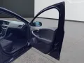 Volvo V40 1.5 You!