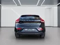 Volvo V40 1.5 You!
