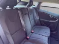 Volvo V40 1.5 You!
