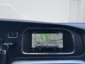 Volvo V40 1.5 You!