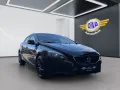 Volvo V40 1.5 You!